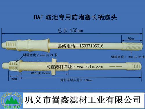 http://www.htfxw.cn/lvtoulvmao/1641.html